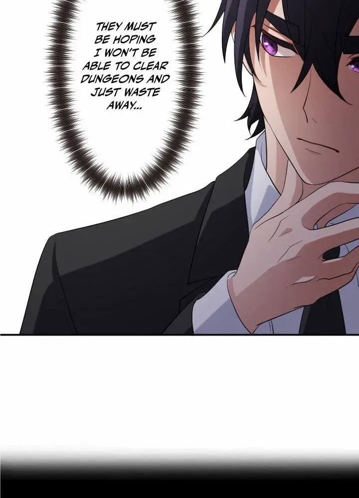 Read My Eternal Reign chapter 17 image 34 on Lezhin