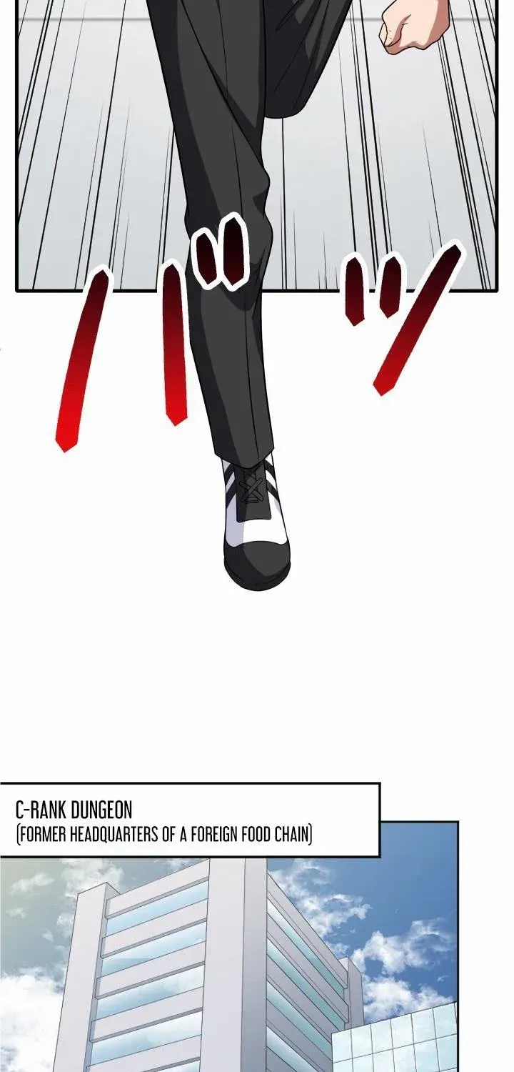 Read My Eternal Reign chapter 17 image 37 on Lezhin