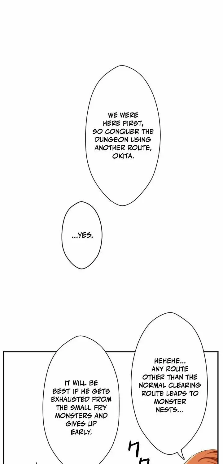 Read My Eternal Reign chapter 17 image 43 on Lezhin