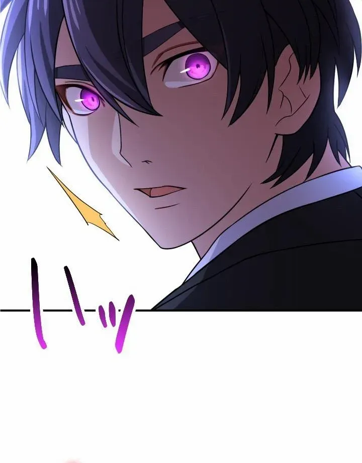 Read My Eternal Reign chapter 17 image 48 on Lezhin