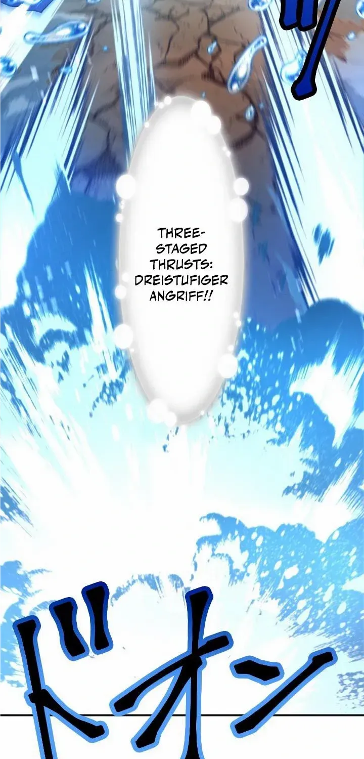 Read My Eternal Reign chapter 17 image 57 on Lezhin