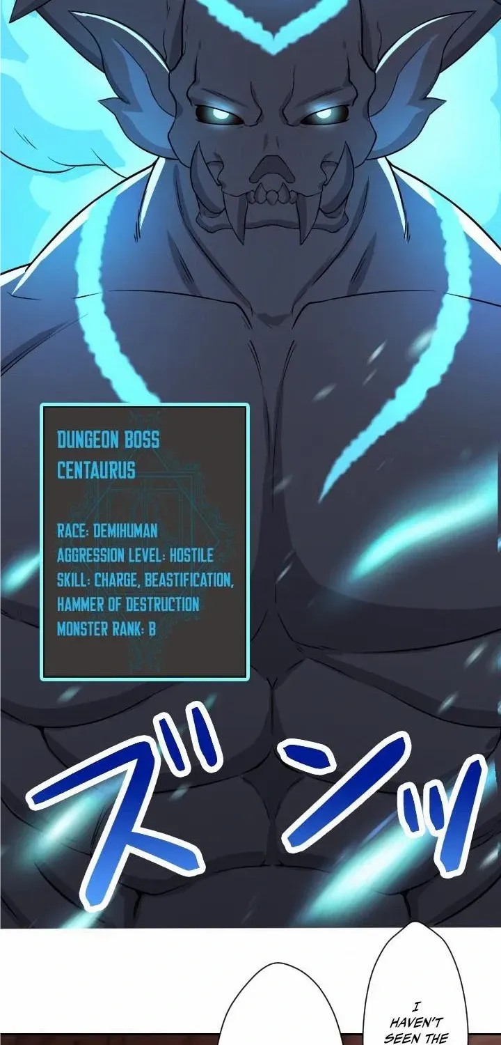 Read My Eternal Reign chapter 17 image 61 on Lezhin