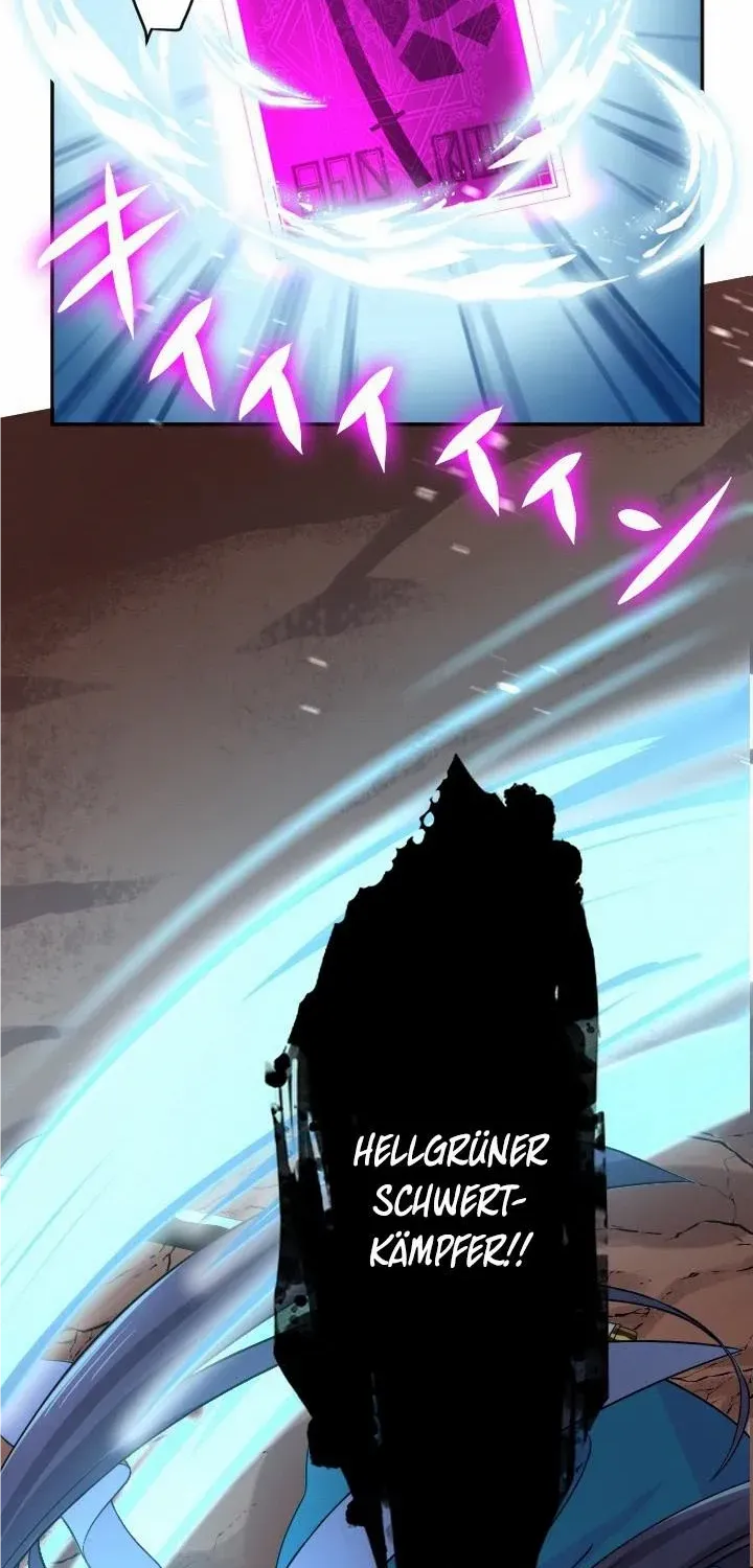 Read My Eternal Reign chapter 17 image 63 on Lezhin