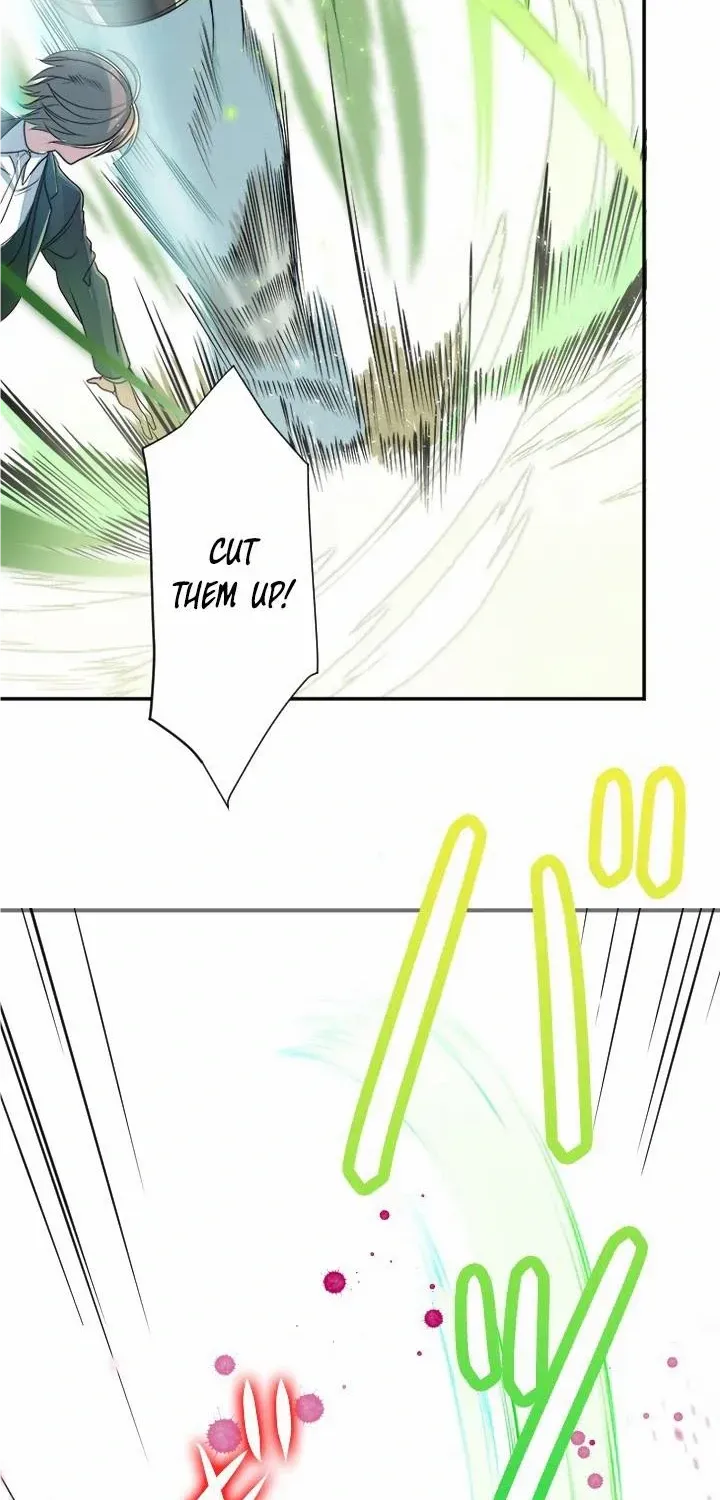 Read My Eternal Reign chapter 17 image 67 on Lezhin