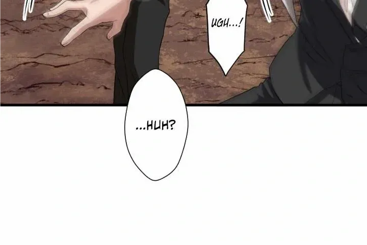 Read My Eternal Reign chapter 17 image 72 on Lezhin
