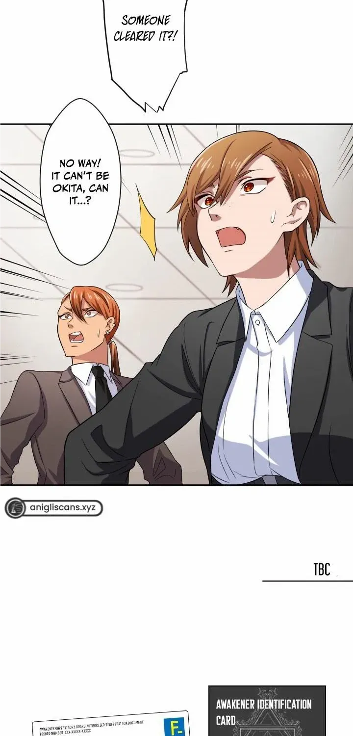 Read My Eternal Reign chapter 17 image 74 on Lezhin
