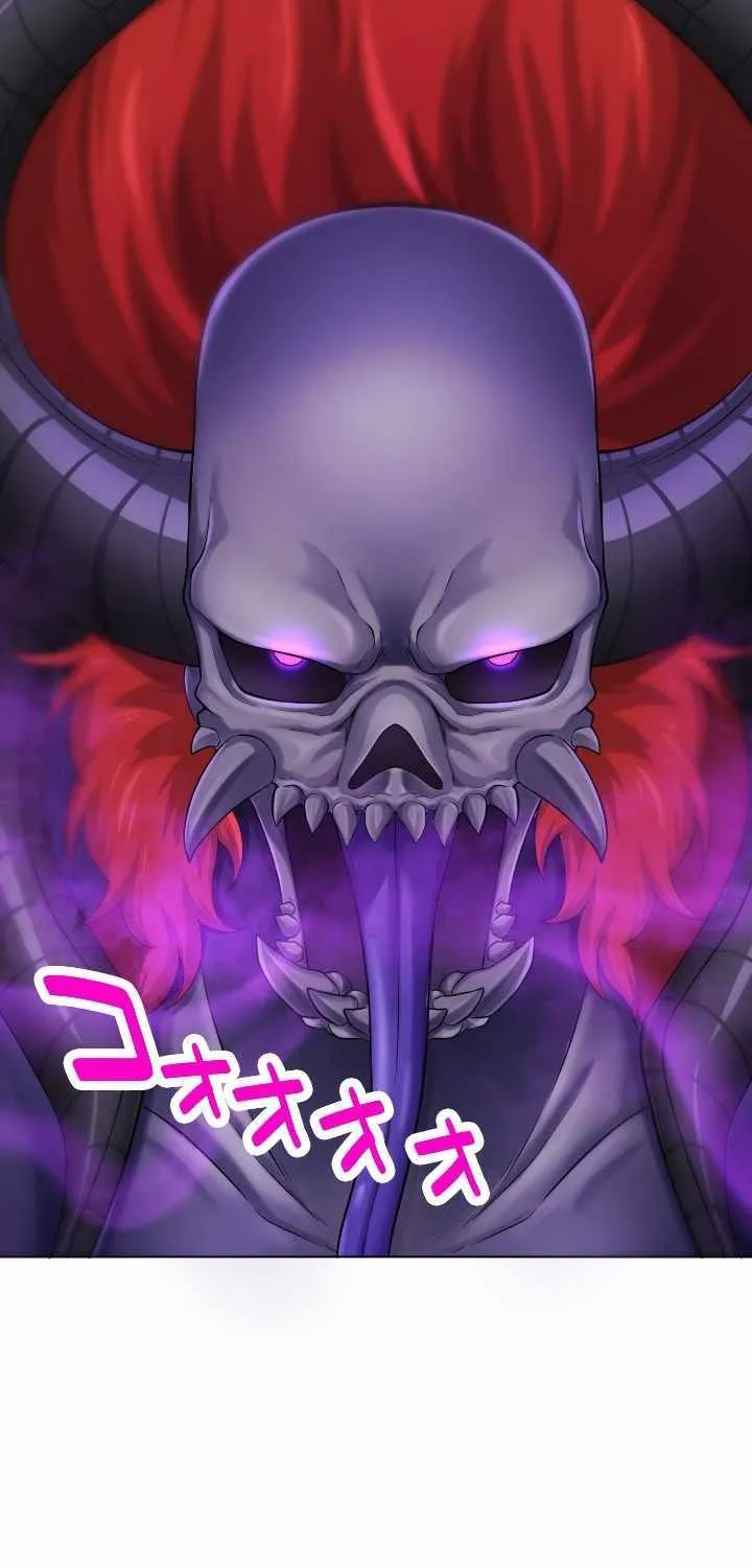 Read My Eternal Reign chapter 19 image 10 on Lezhin