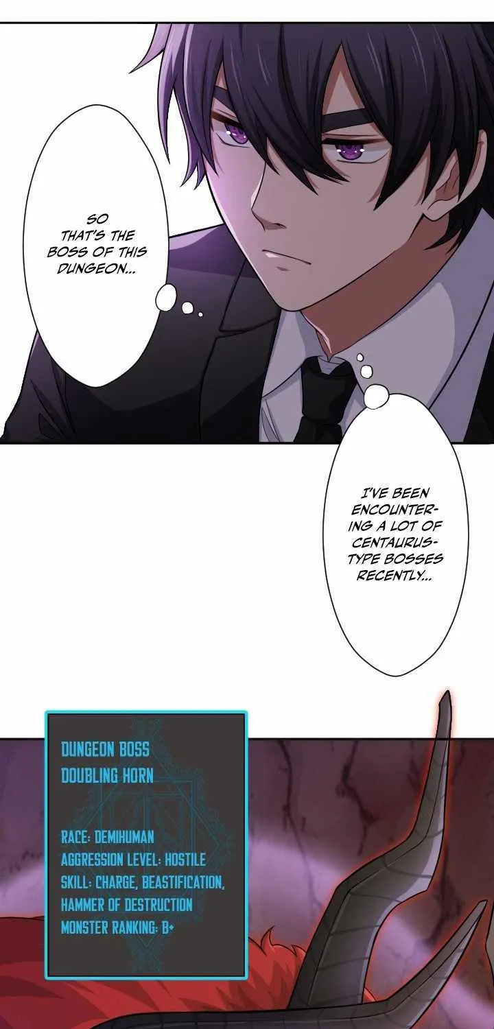 Read My Eternal Reign chapter 19 image 11 on Lezhin