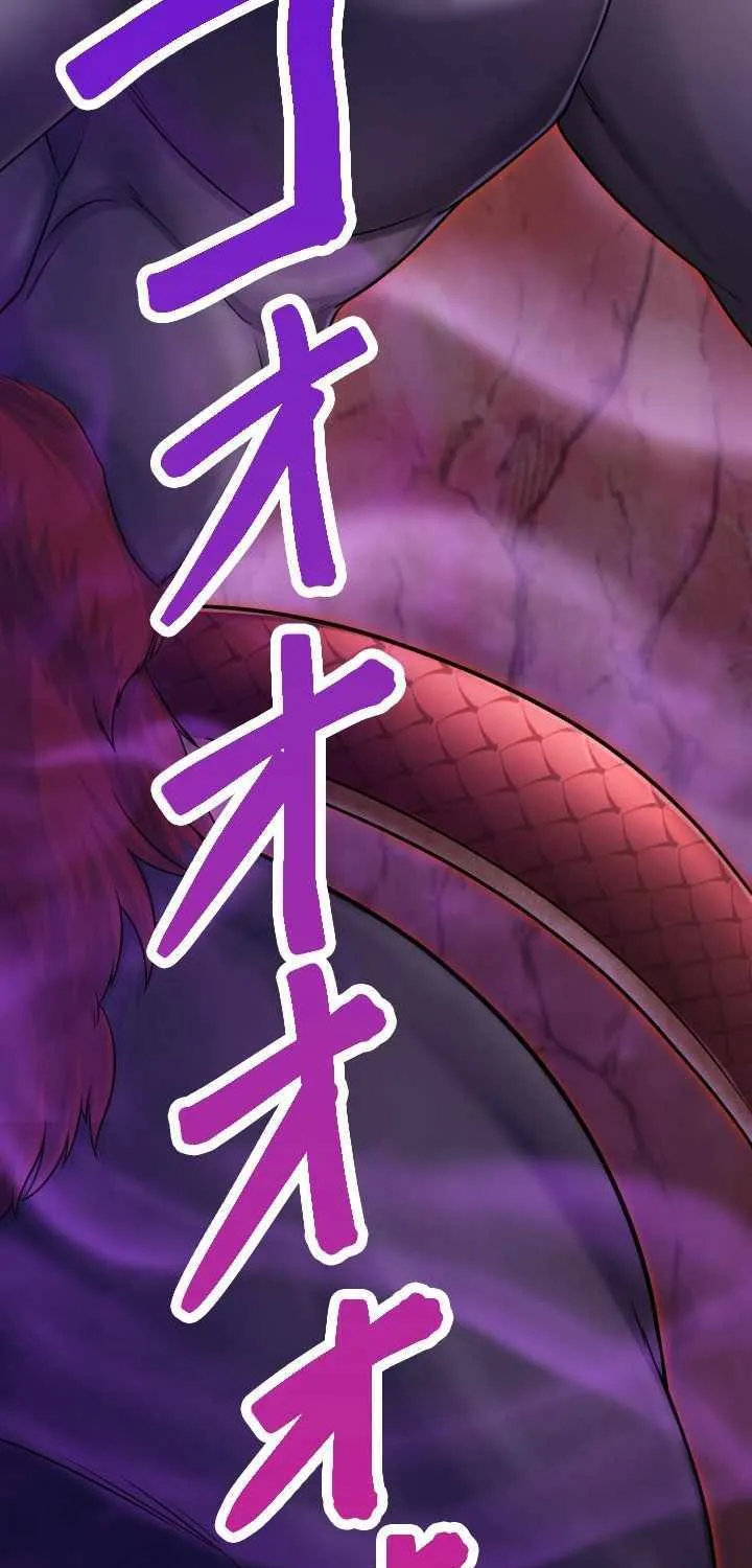 Read My Eternal Reign chapter 19 image 13 on Lezhin