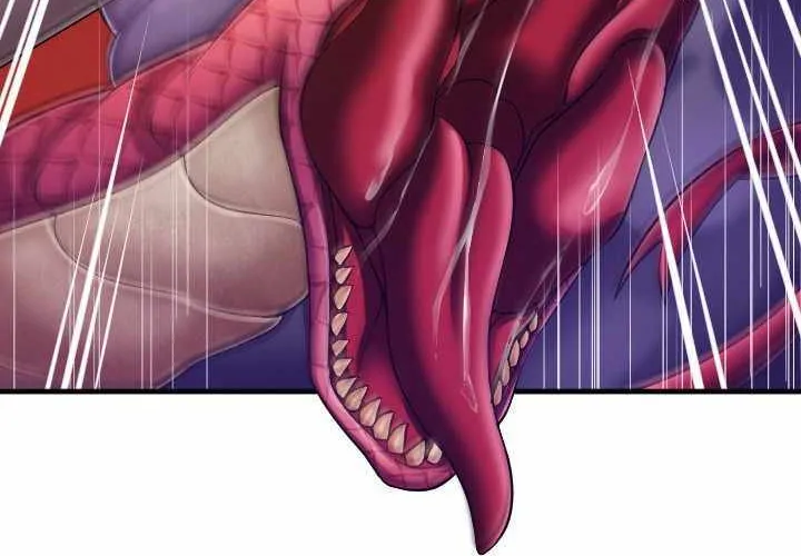 Read My Eternal Reign chapter 19 image 23 on Lezhin