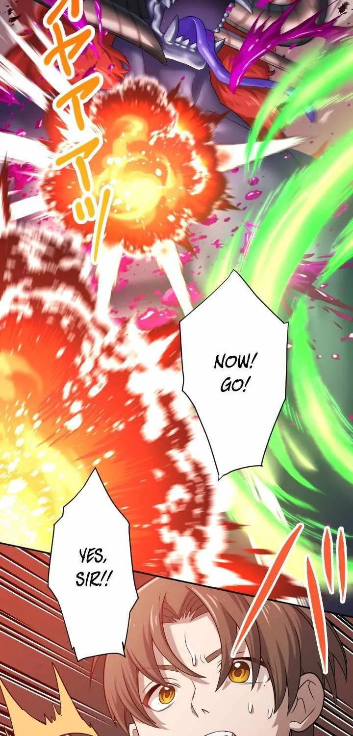 Read My Eternal Reign chapter 19 image 27 on Lezhin