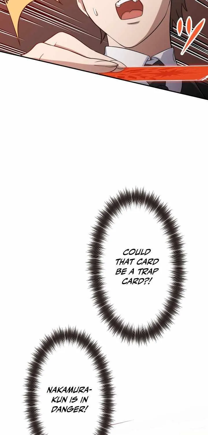 Read My Eternal Reign chapter 19 image 28 on Lezhin
