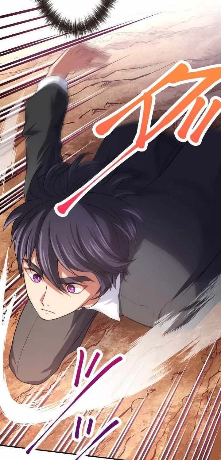 Read My Eternal Reign chapter 19 image 29 on Lezhin