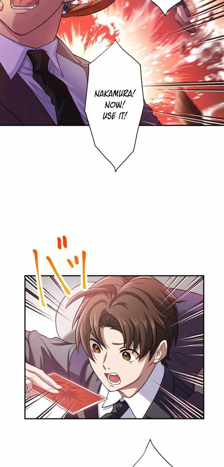 Read My Eternal Reign chapter 19 image 32 on Lezhin