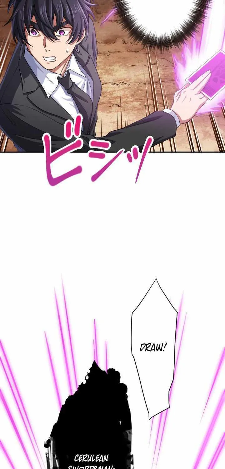 Read My Eternal Reign chapter 19 image 34 on Lezhin