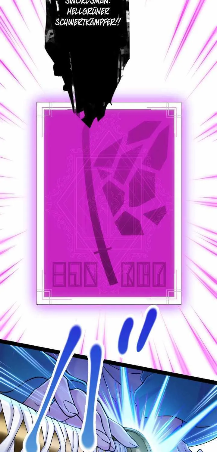 Read My Eternal Reign chapter 19 image 35 on Lezhin