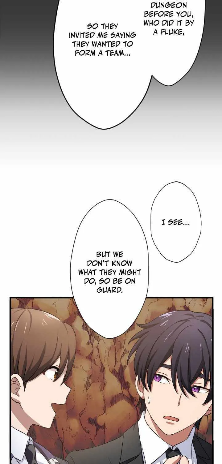 Read My Eternal Reign chapter 19 image 4 on Lezhin