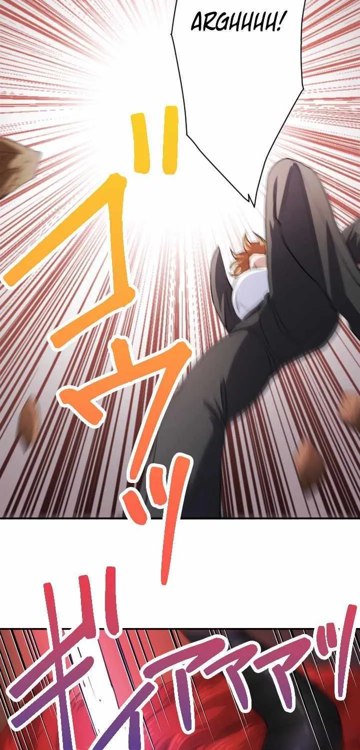 Read My Eternal Reign chapter 19 image 40 on Lezhin