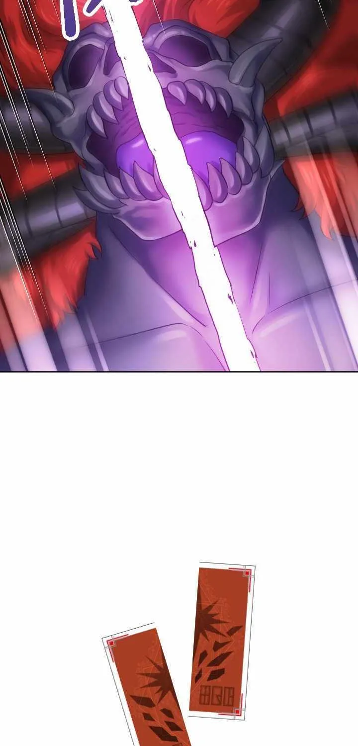 Read My Eternal Reign chapter 19 image 41 on Lezhin
