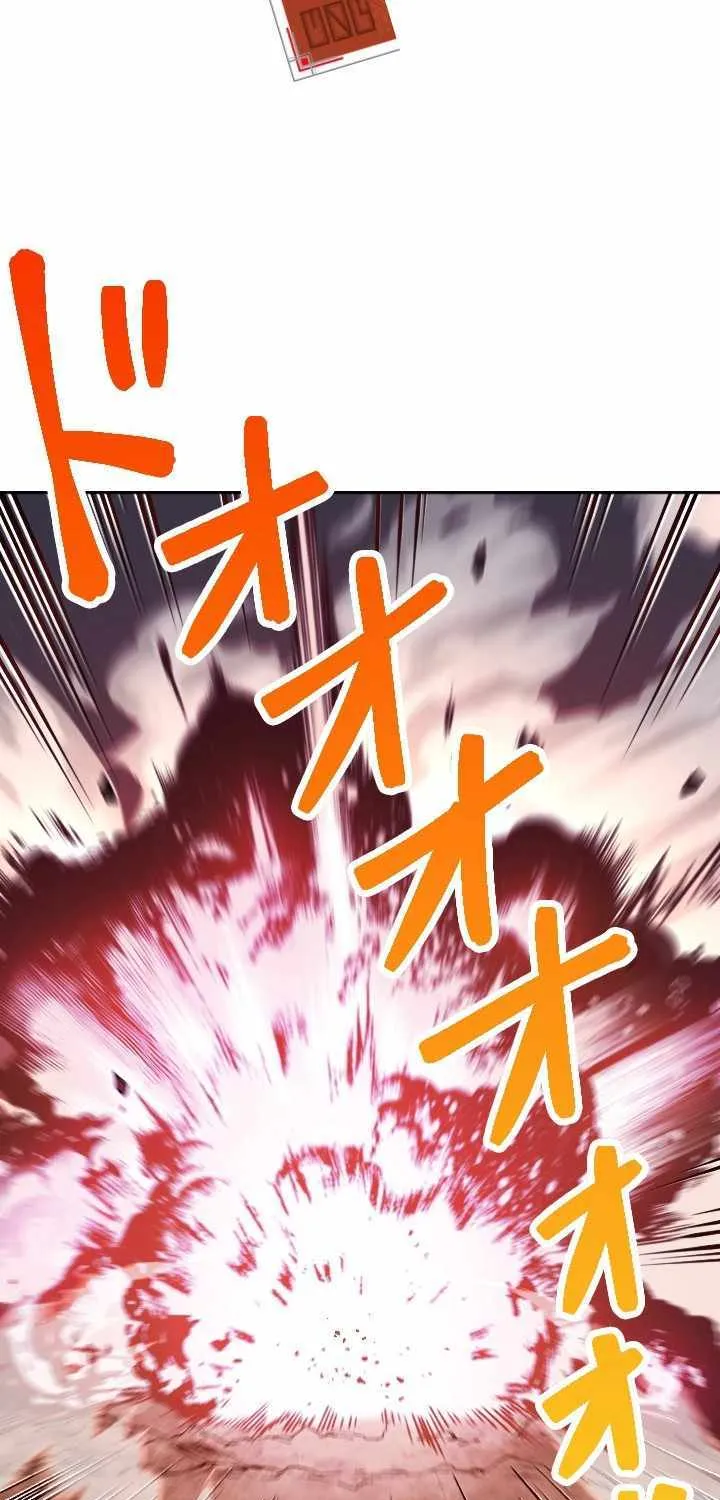 Read My Eternal Reign chapter 19 image 42 on Lezhin