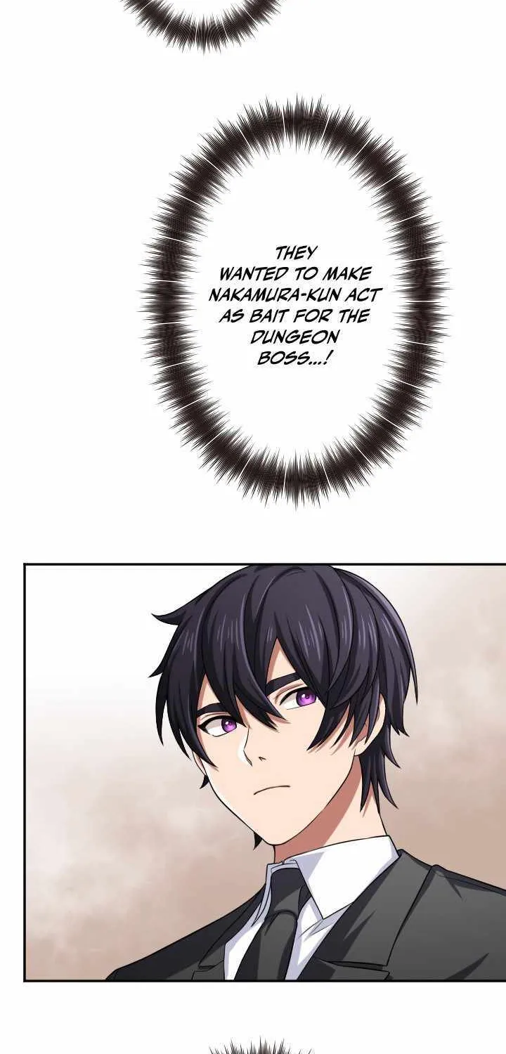 Read My Eternal Reign chapter 19 image 48 on Lezhin