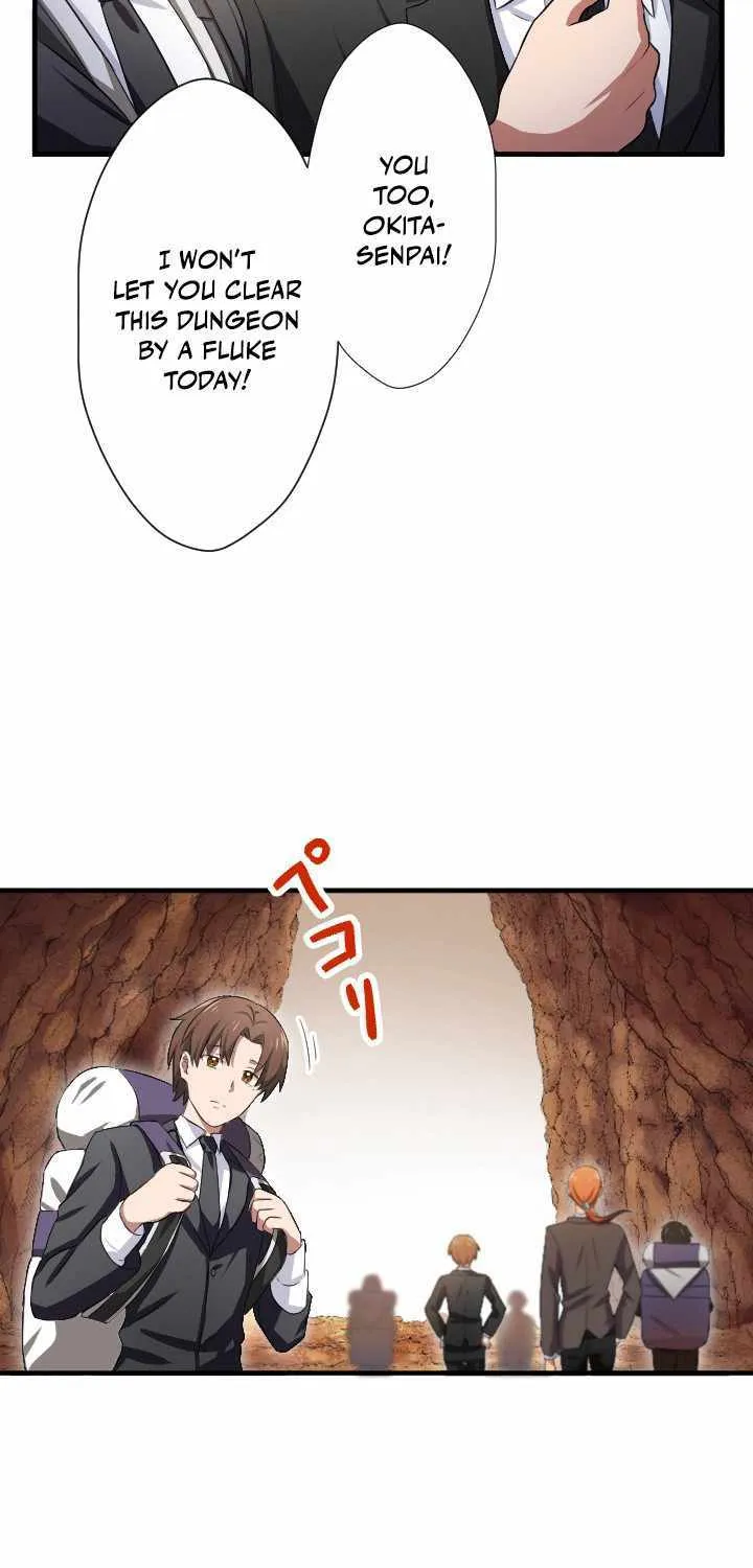 Read My Eternal Reign chapter 19 image 5 on Lezhin