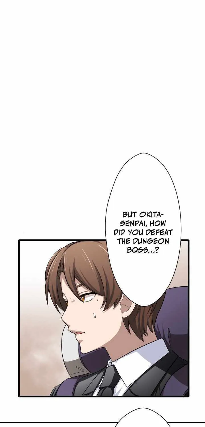 Read My Eternal Reign chapter 19 image 56 on Lezhin