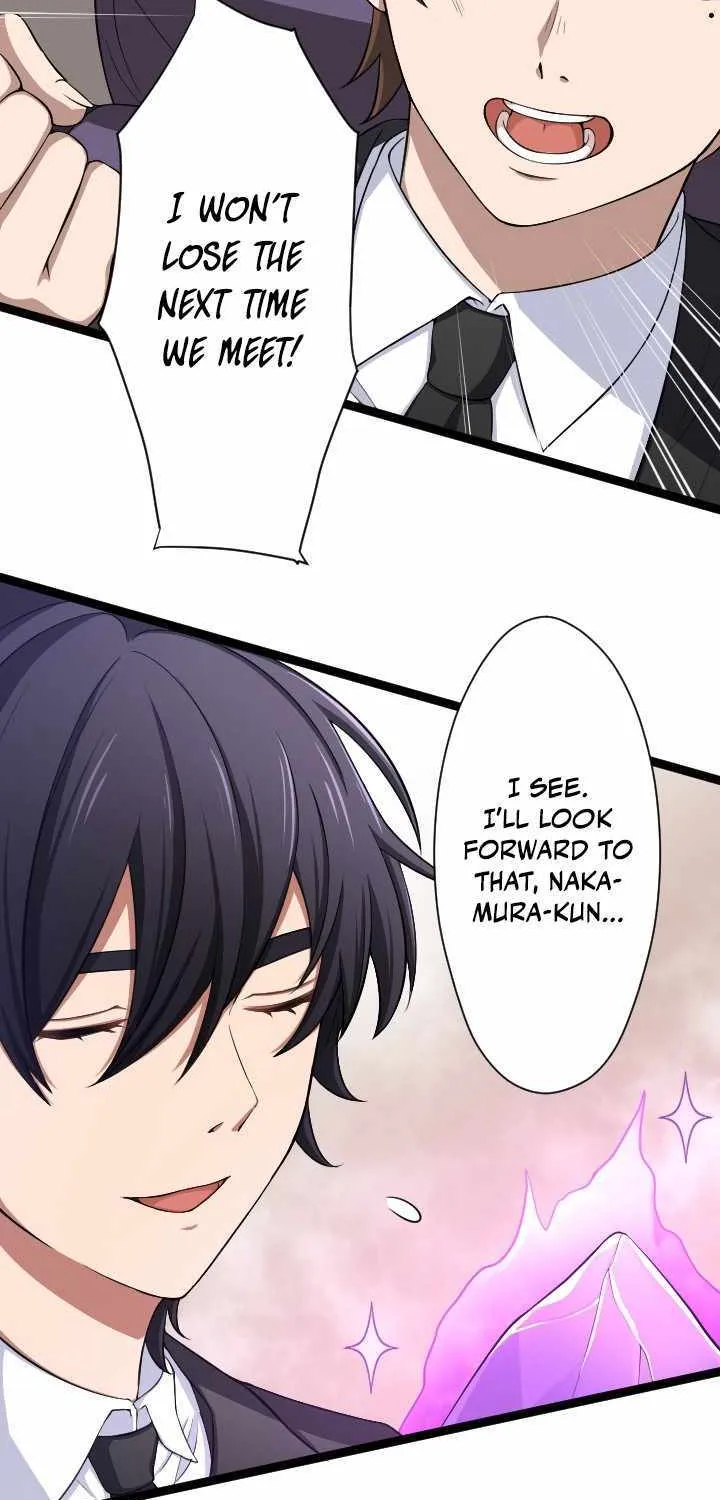 Read My Eternal Reign chapter 19 image 62 on Lezhin