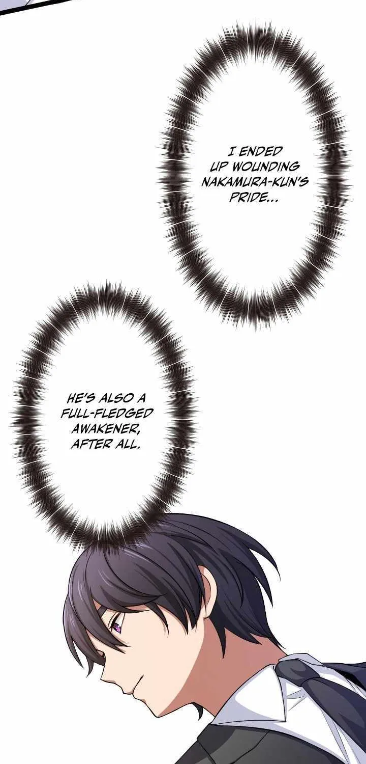 Read My Eternal Reign chapter 19 image 63 on Lezhin