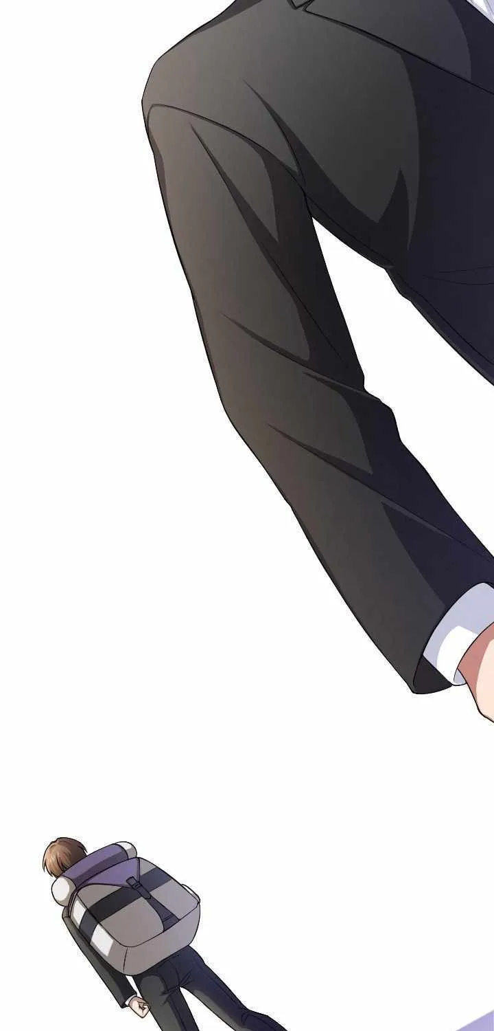 Read My Eternal Reign chapter 19 image 64 on Lezhin