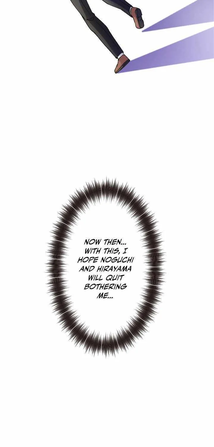 Read My Eternal Reign chapter 19 image 65 on Lezhin