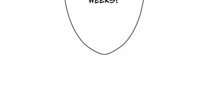 Read My Eternal Reign chapter 19 image 67 on Lezhin