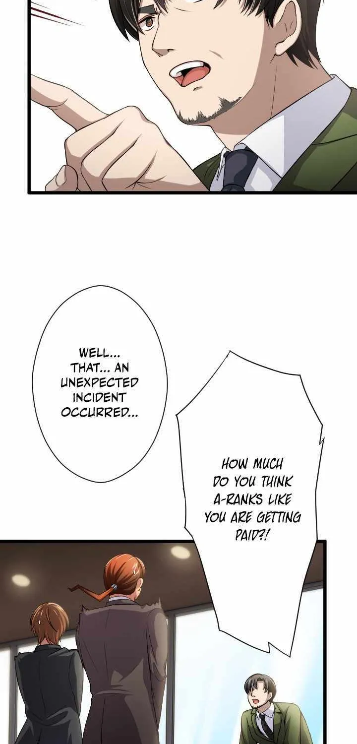 Read My Eternal Reign chapter 19 image 69 on Lezhin