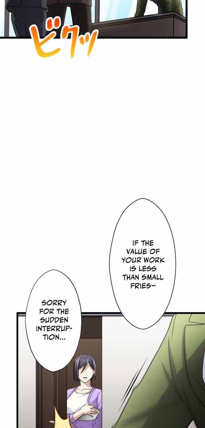 Read My Eternal Reign chapter 19 image 70 on Lezhin