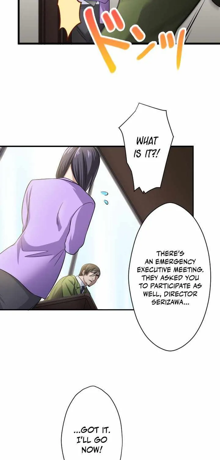 Read My Eternal Reign chapter 19 image 71 on Lezhin