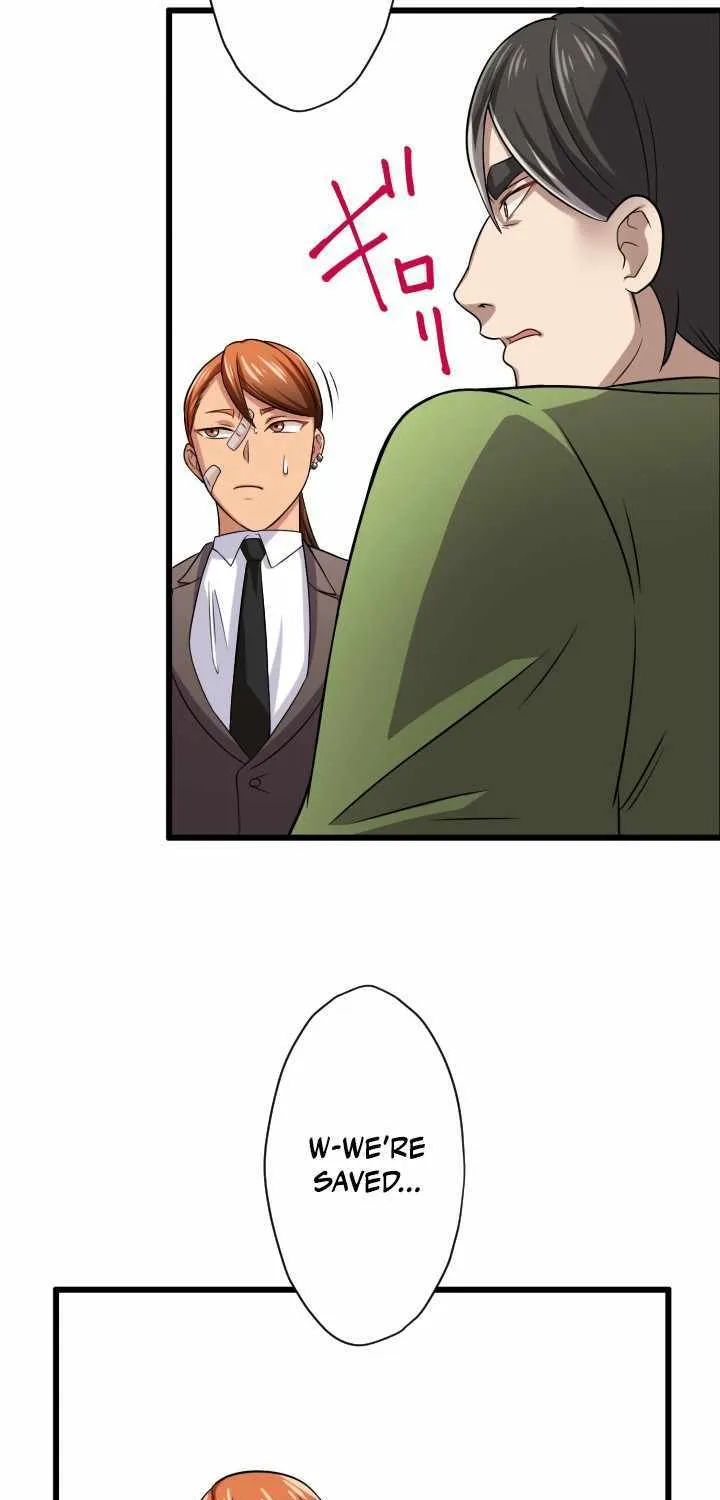 Read My Eternal Reign chapter 19 image 72 on Lezhin