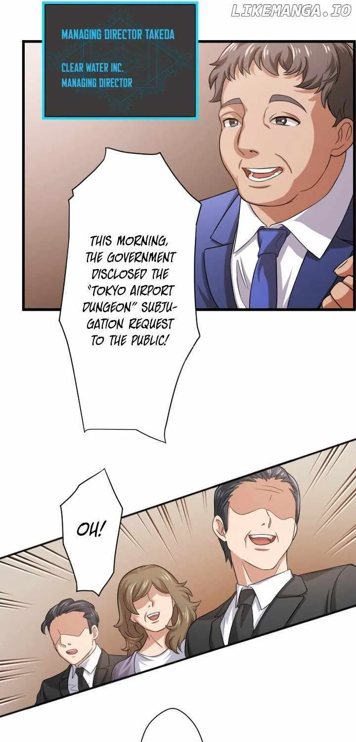 Read My Eternal Reign chapter 19 image 74 on Lezhin