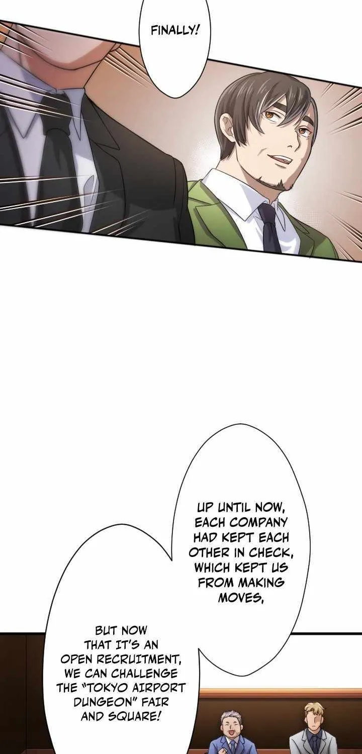 Read My Eternal Reign chapter 19 image 75 on Lezhin