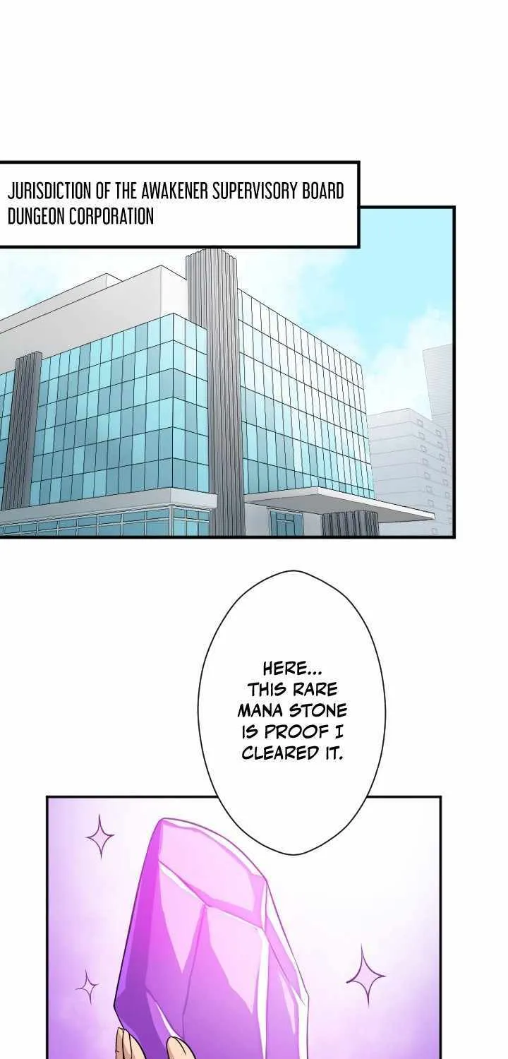Read My Eternal Reign chapter 19 image 80 on Lezhin