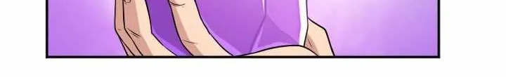 Read My Eternal Reign chapter 19 image 81 on Lezhin