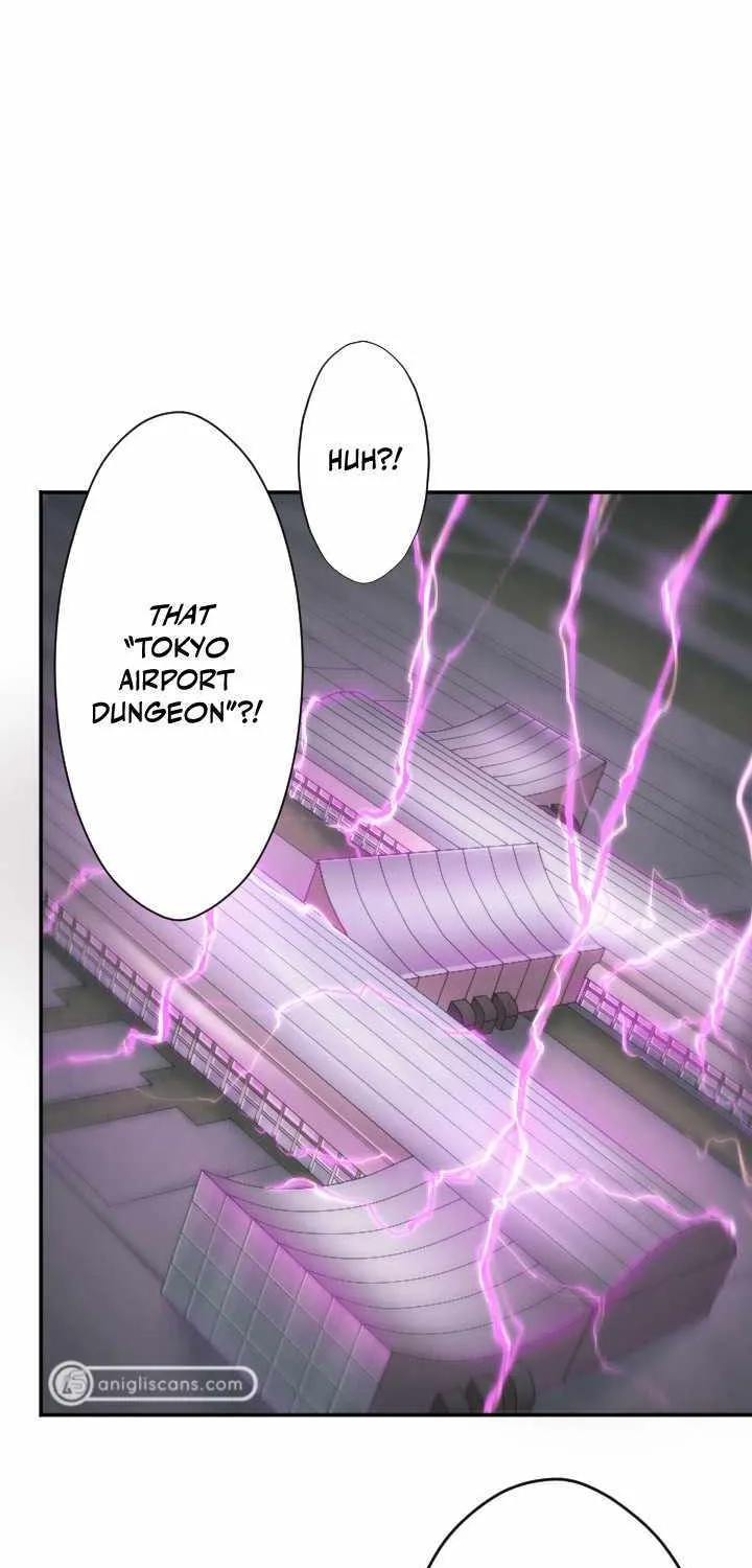 Read My Eternal Reign chapter 19 image 84 on Lezhin