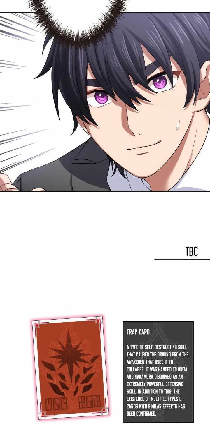Read My Eternal Reign chapter 19 image 88 on Lezhin