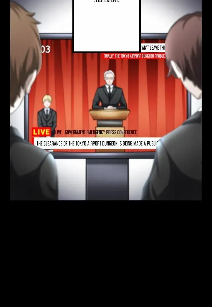 Read My Eternal Reign chapter 20 image 14 on Lezhin