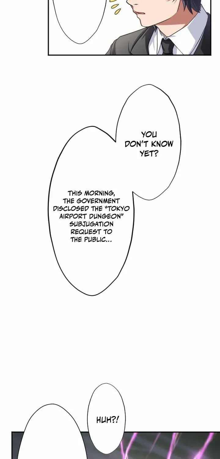 Read My Eternal Reign chapter 20 image 2 on Lezhin