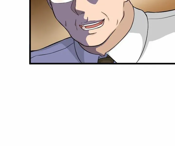 Read My Eternal Reign chapter 20 image 21 on Lezhin