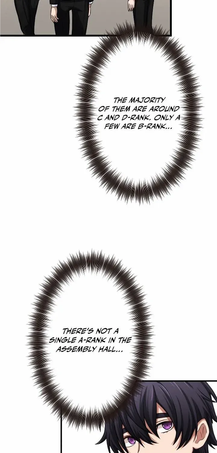 Read My Eternal Reign chapter 20 image 28 on Lezhin