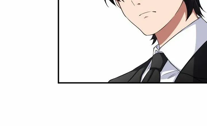 Read My Eternal Reign chapter 20 image 29 on Lezhin