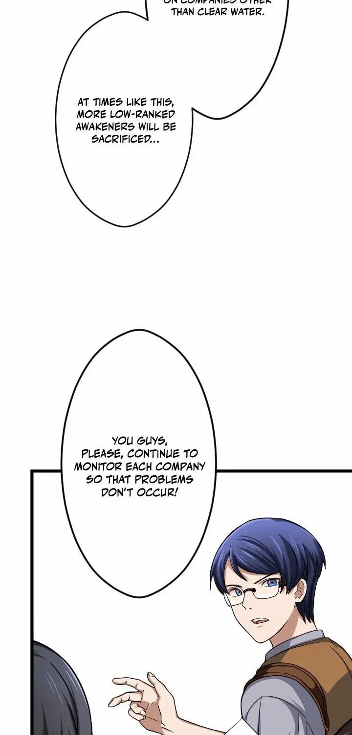 Read My Eternal Reign chapter 20 image 42 on Lezhin