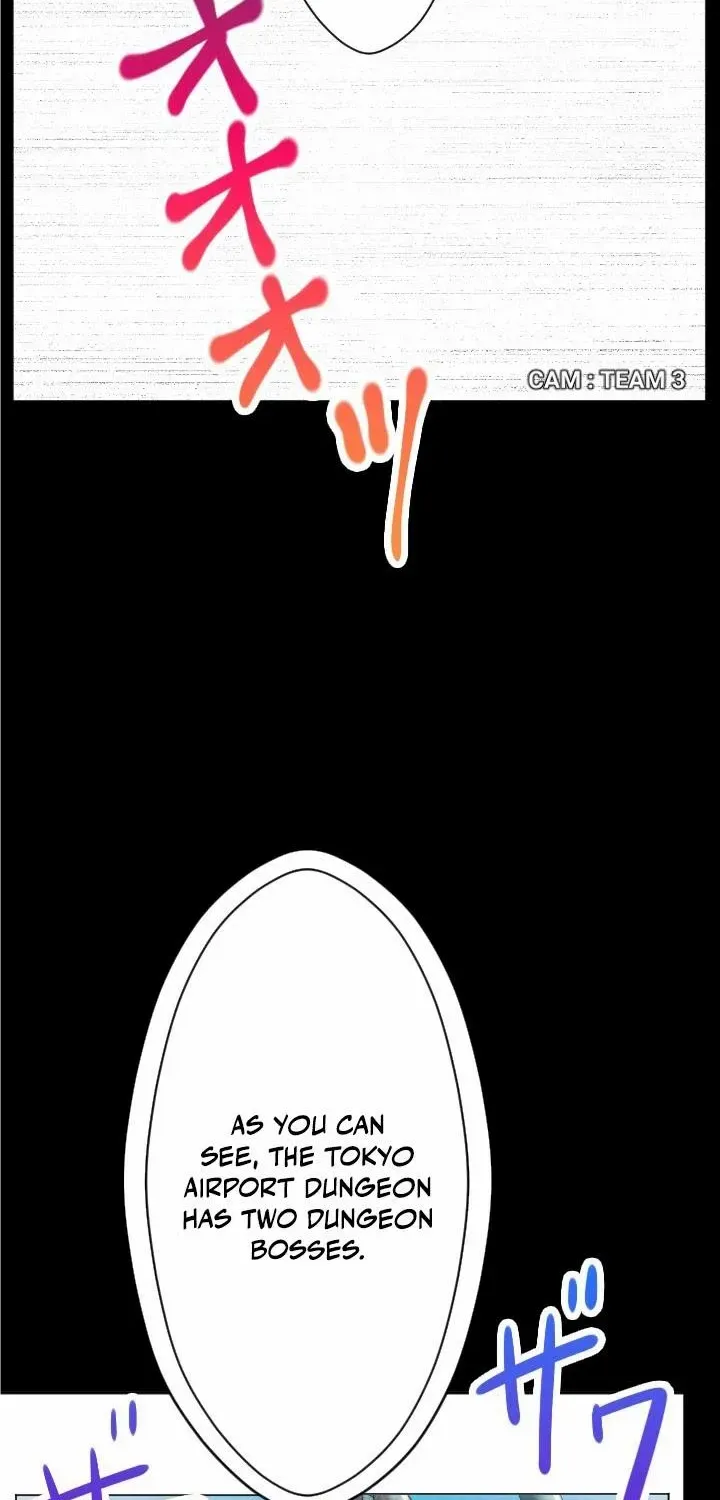 Read My Eternal Reign chapter 20 image 51 on Lezhin
