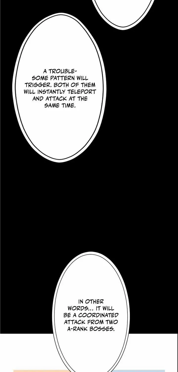 Read My Eternal Reign chapter 20 image 57 on Lezhin